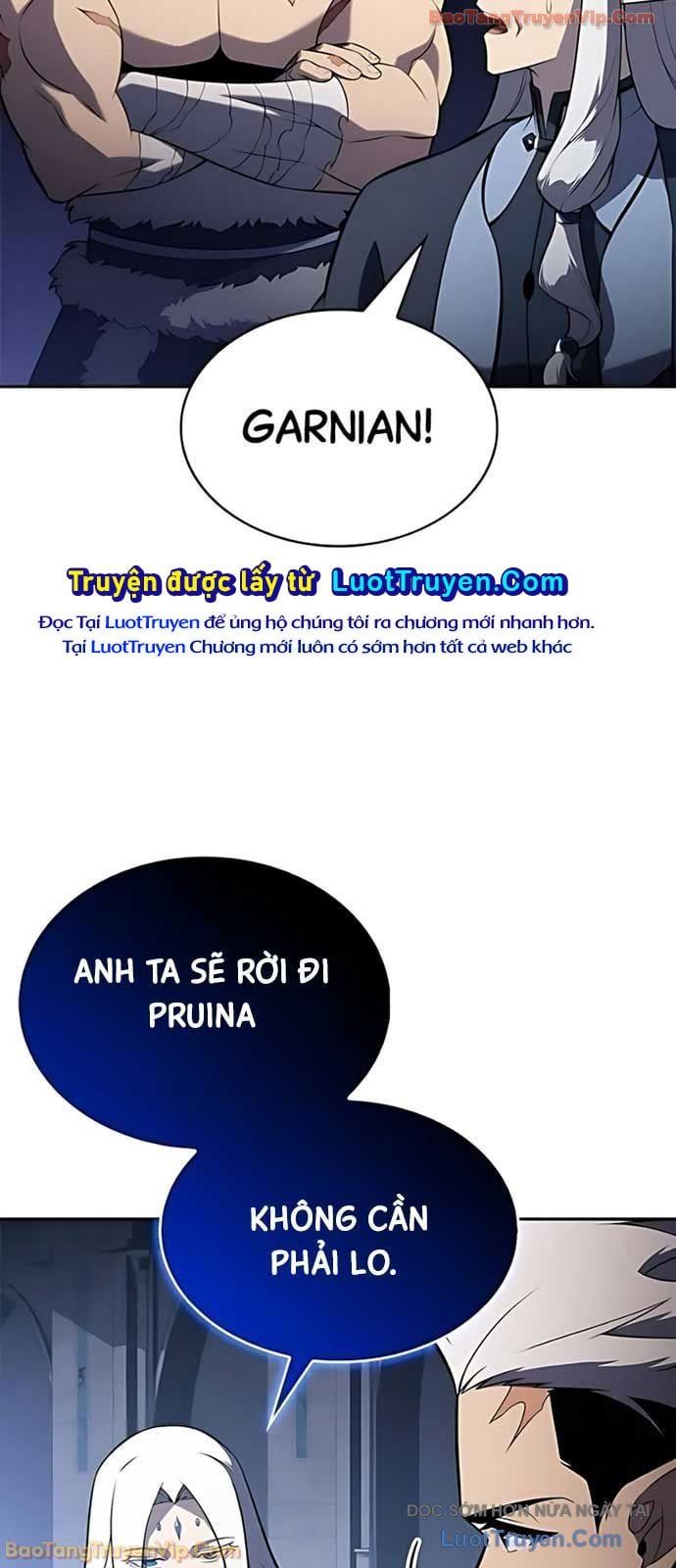 đọc truyện Cậu Út Nhà Công Tước Là Sát Thủ Hồi Quy Chương 106 ảnh 94 tại Thiên Thai Truyện