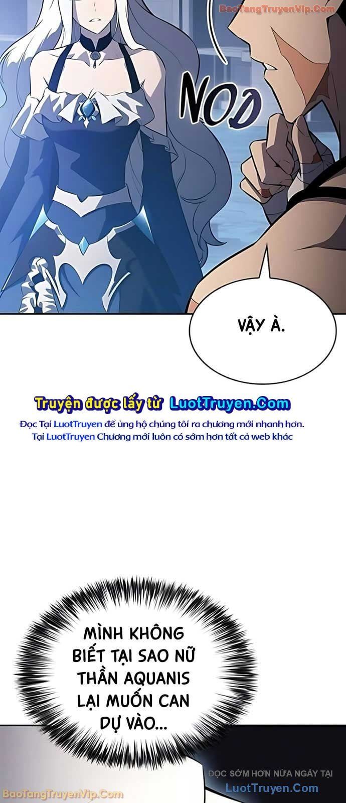 đọc truyện Cậu Út Nhà Công Tước Là Sát Thủ Hồi Quy Chương 106 ảnh 95 tại Thiên Thai Truyện