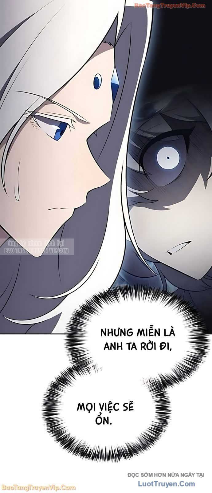 đọc truyện Cậu Út Nhà Công Tước Là Sát Thủ Hồi Quy Chương 106 ảnh 96 tại Thiên Thai Truyện