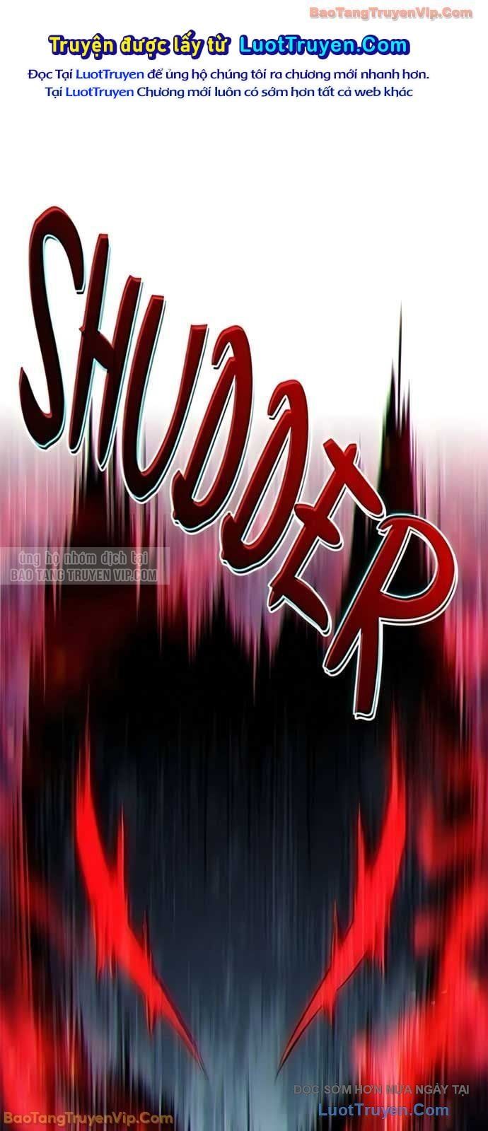 đọc truyện Cậu Út Nhà Công Tước Là Sát Thủ Hồi Quy Chương 106 ảnh 97 tại Thiên Thai Truyện