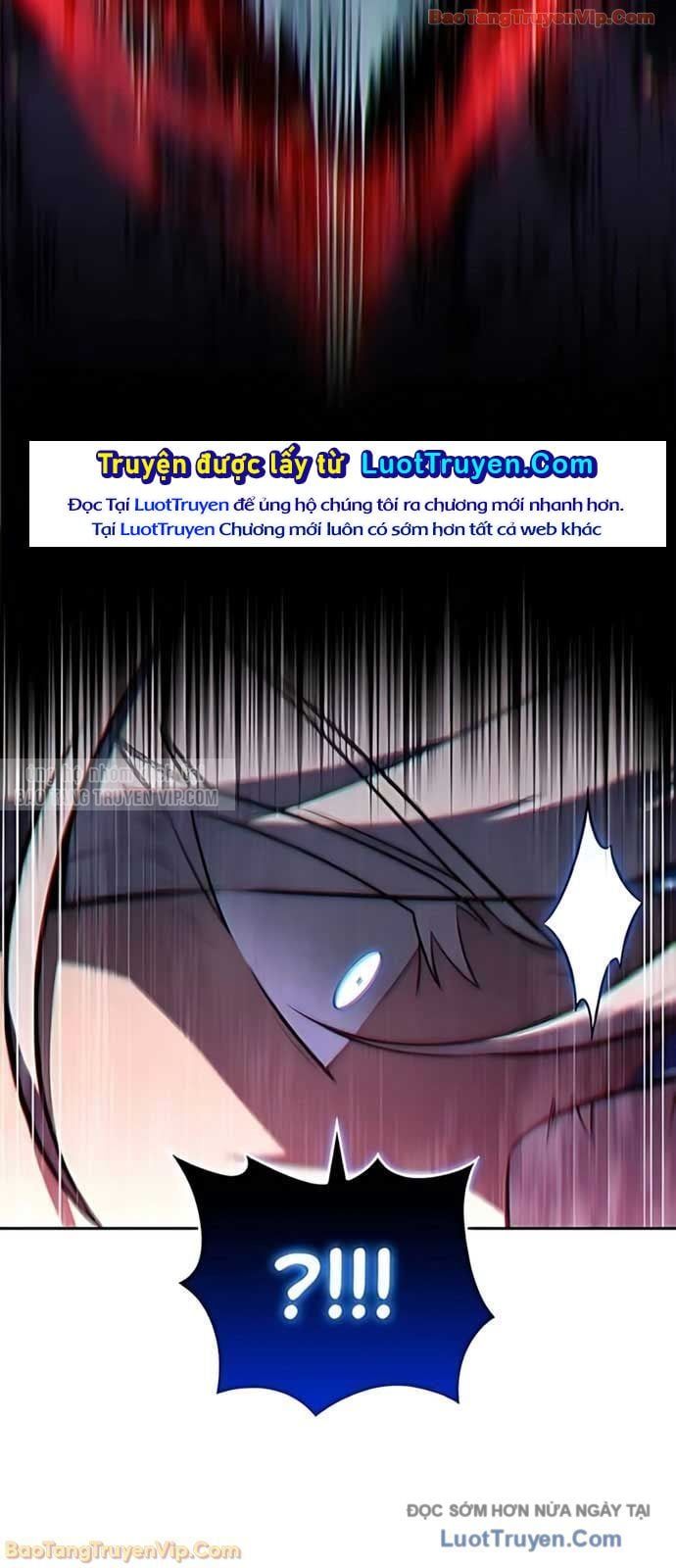 đọc truyện Cậu Út Nhà Công Tước Là Sát Thủ Hồi Quy Chương 106 ảnh 98 tại Thiên Thai Truyện