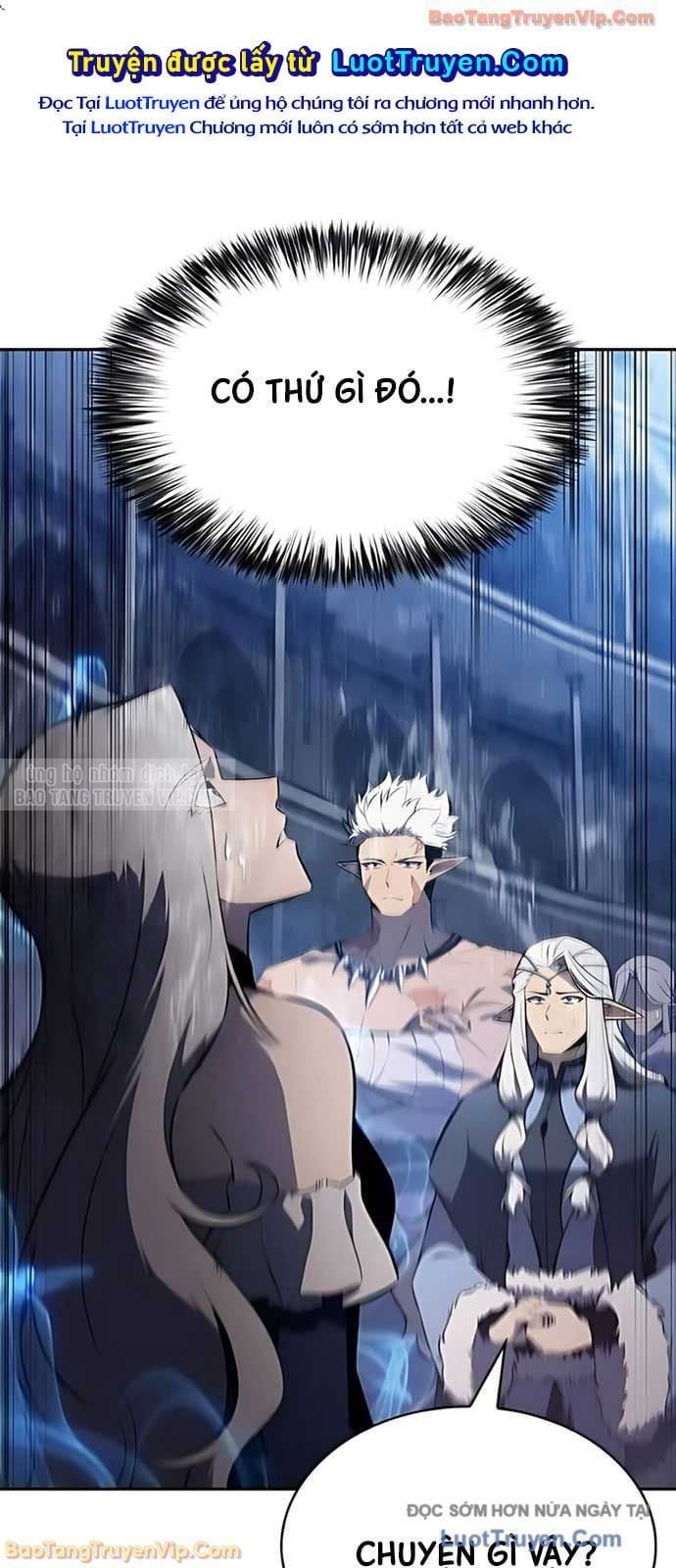 đọc truyện Cậu Út Nhà Công Tước Là Sát Thủ Hồi Quy Chương 106 ảnh 99 tại Thiên Thai Truyện