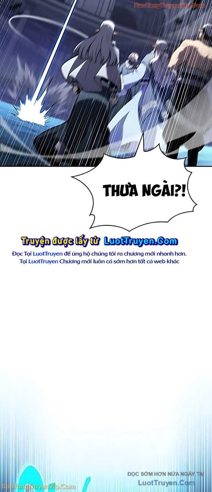 đọc truyện Cậu Út Nhà Công Tước Là Sát Thủ Hồi Quy Chương 106 ảnh 101 tại Thiên Thai Truyện