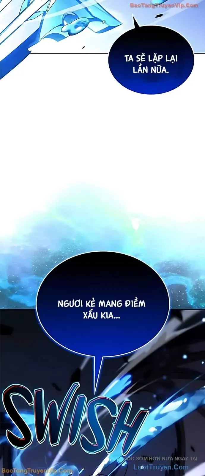 đọc truyện Cậu Út Nhà Công Tước Là Sát Thủ Hồi Quy Chương 107 ảnh 12 tại Thiên Thai Truyện
