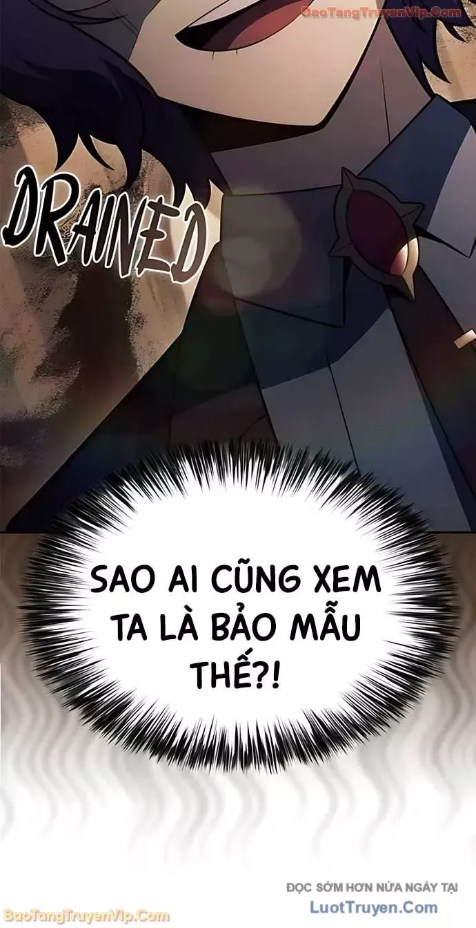 đọc truyện Cậu Út Nhà Công Tước Là Sát Thủ Hồi Quy Chương 107 ảnh 105 tại Thiên Thai Truyện