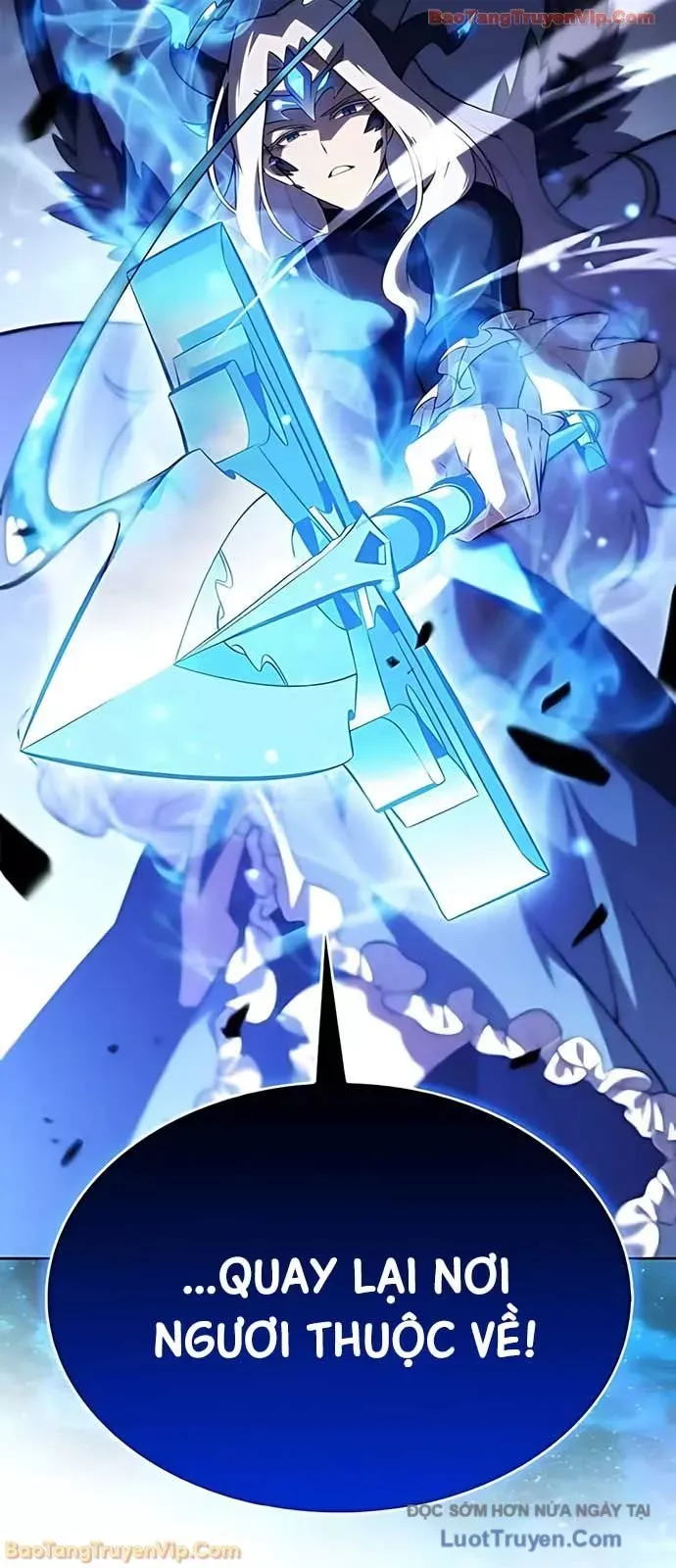 đọc truyện Cậu Út Nhà Công Tước Là Sát Thủ Hồi Quy Chương 107 ảnh 13 tại Thiên Thai Truyện