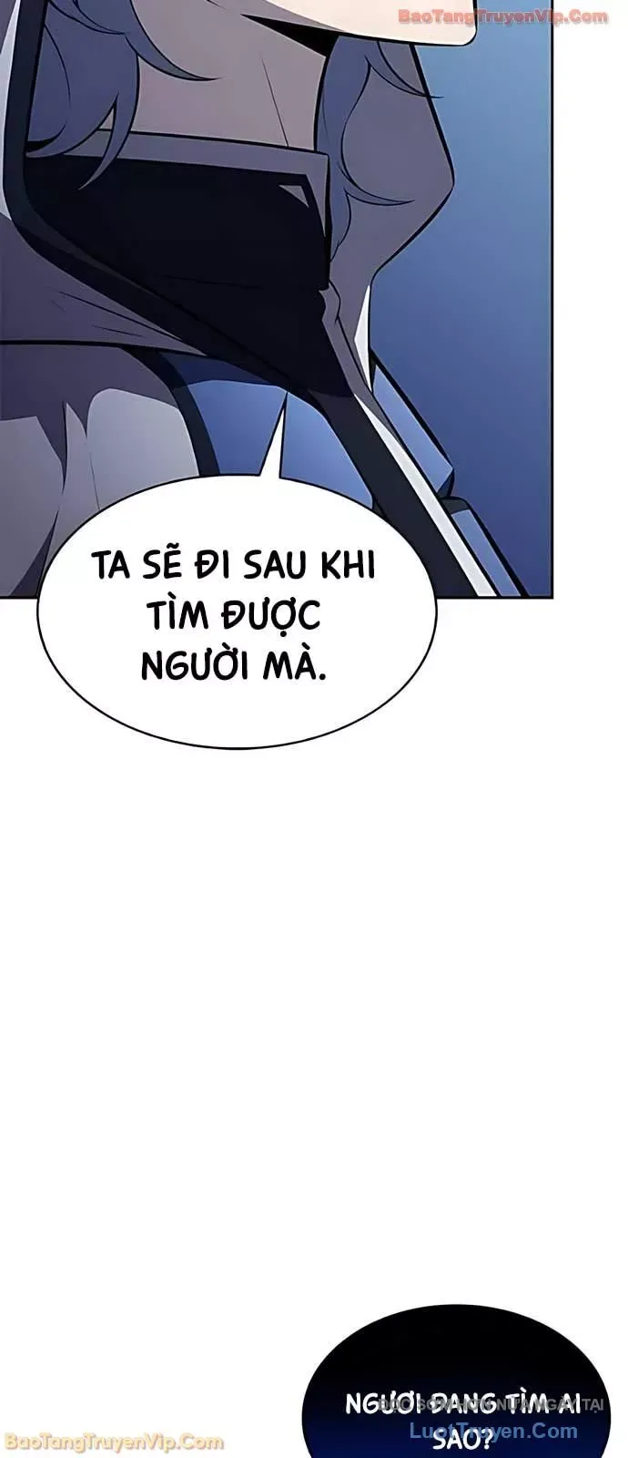 đọc truyện Cậu Út Nhà Công Tước Là Sát Thủ Hồi Quy Chương 107 ảnh 15 tại Thiên Thai Truyện