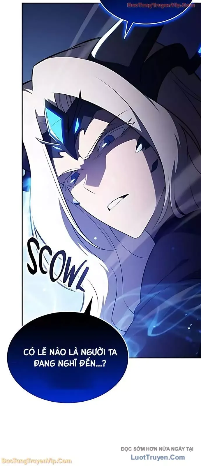 đọc truyện Cậu Út Nhà Công Tước Là Sát Thủ Hồi Quy Chương 107 ảnh 16 tại Thiên Thai Truyện