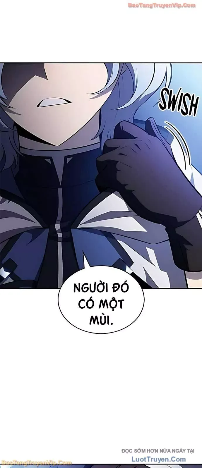 đọc truyện Cậu Út Nhà Công Tước Là Sát Thủ Hồi Quy Chương 107 ảnh 17 tại Thiên Thai Truyện