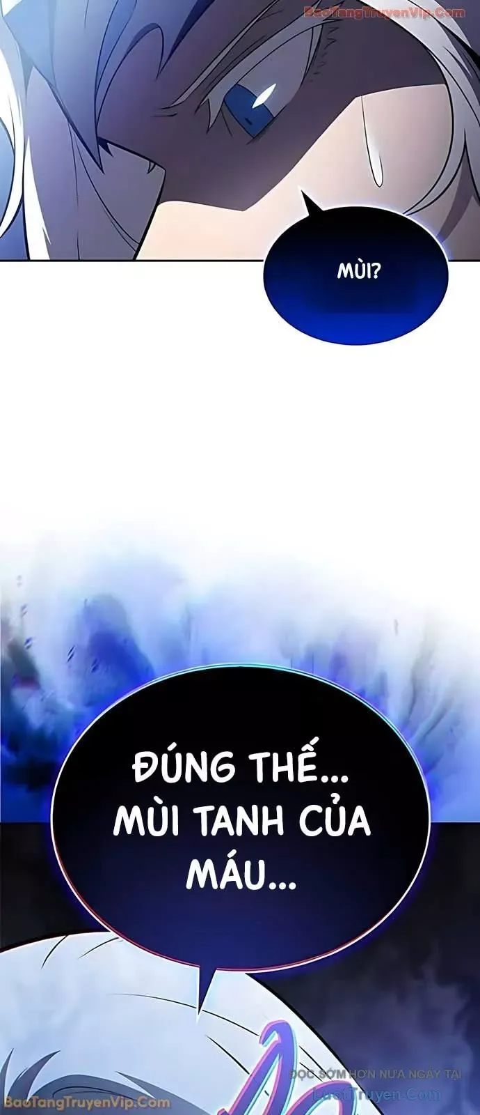 đọc truyện Cậu Út Nhà Công Tước Là Sát Thủ Hồi Quy Chương 107 ảnh 18 tại Thiên Thai Truyện