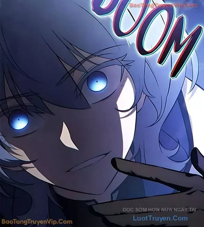 đọc truyện Cậu Út Nhà Công Tước Là Sát Thủ Hồi Quy Chương 107 ảnh 19 tại Thiên Thai Truyện