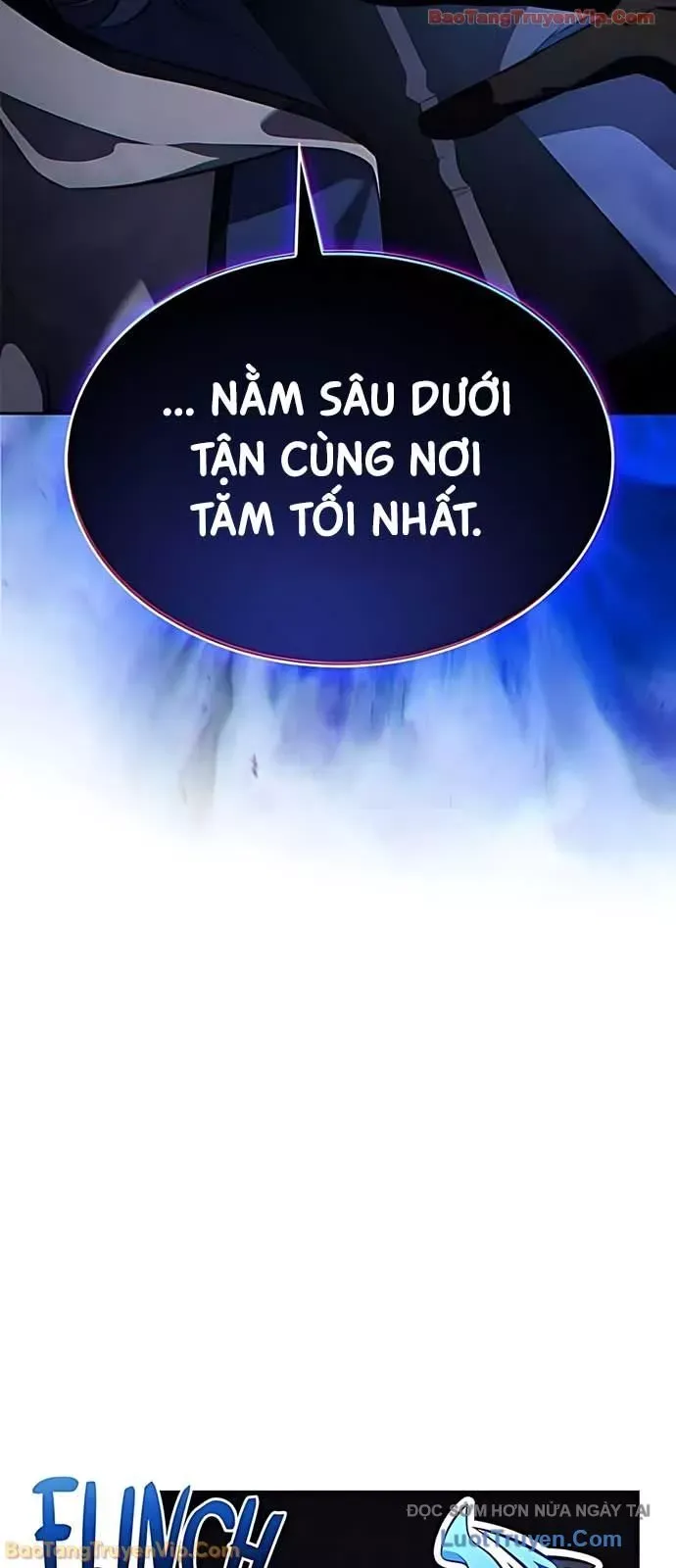 đọc truyện Cậu Út Nhà Công Tước Là Sát Thủ Hồi Quy Chương 107 ảnh 20 tại Thiên Thai Truyện