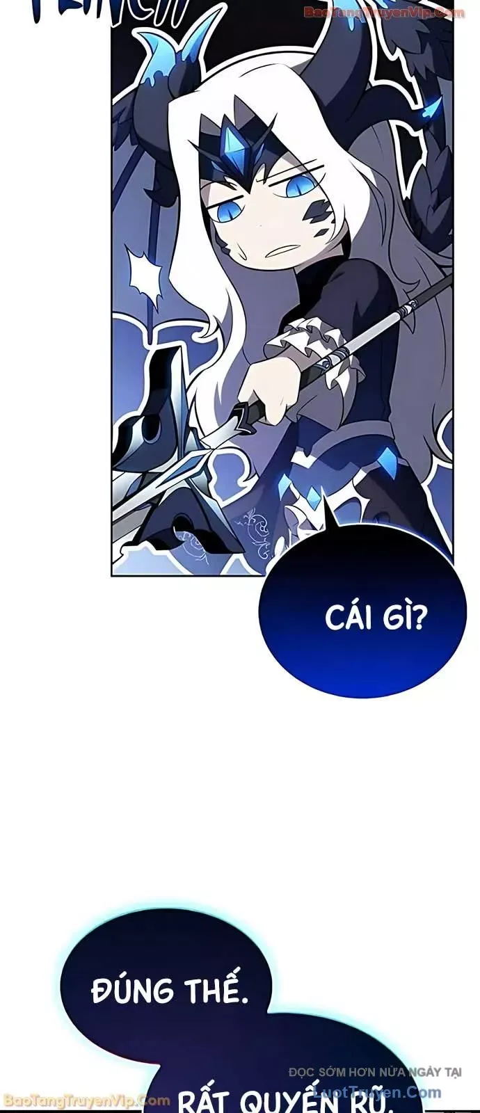 đọc truyện Cậu Út Nhà Công Tước Là Sát Thủ Hồi Quy Chương 107 ảnh 21 tại Thiên Thai Truyện