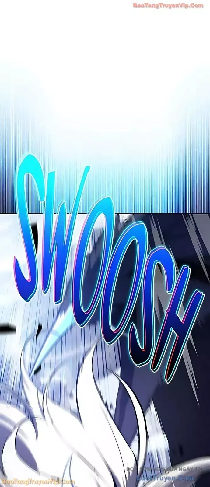 đọc truyện Cậu Út Nhà Công Tước Là Sát Thủ Hồi Quy Chương 107 ảnh 4 tại Thiên Thai Truyện