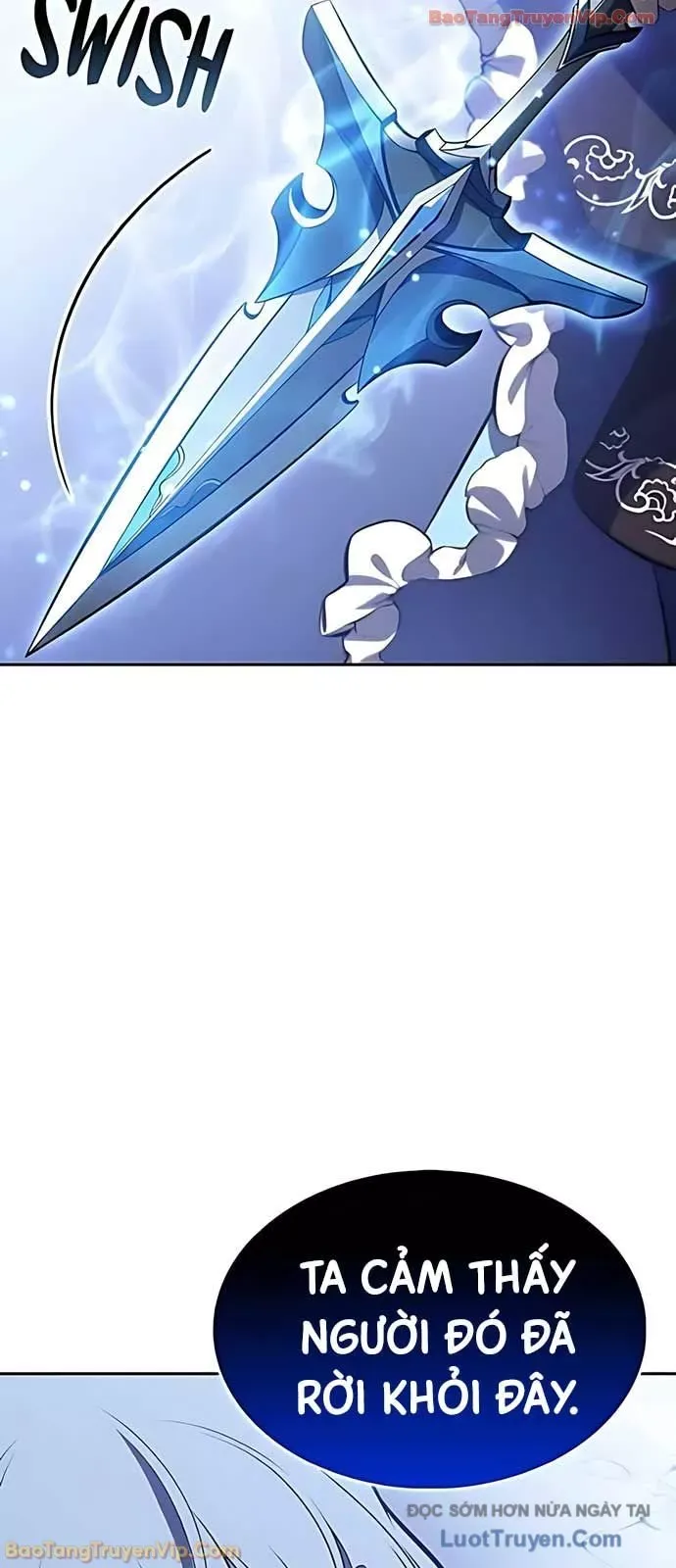 đọc truyện Cậu Út Nhà Công Tước Là Sát Thủ Hồi Quy Chương 107 ảnh 23 tại Thiên Thai Truyện