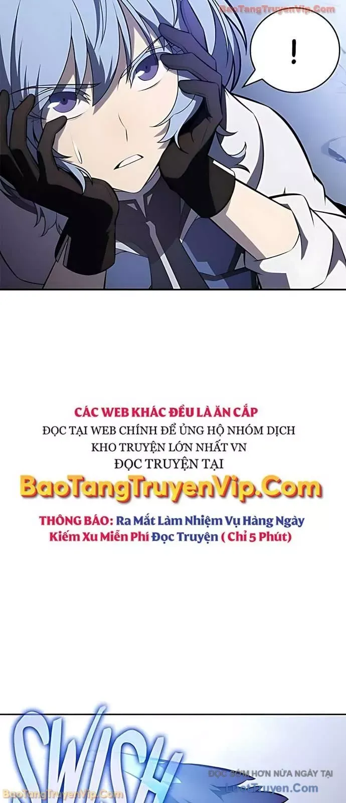 đọc truyện Cậu Út Nhà Công Tước Là Sát Thủ Hồi Quy Chương 107 ảnh 24 tại Thiên Thai Truyện