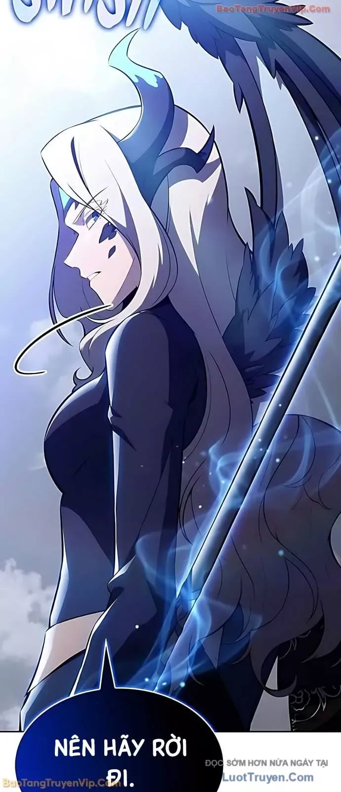 đọc truyện Cậu Út Nhà Công Tước Là Sát Thủ Hồi Quy Chương 107 ảnh 25 tại Thiên Thai Truyện