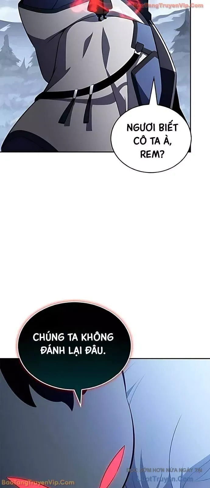 đọc truyện Cậu Út Nhà Công Tước Là Sát Thủ Hồi Quy Chương 107 ảnh 27 tại Thiên Thai Truyện