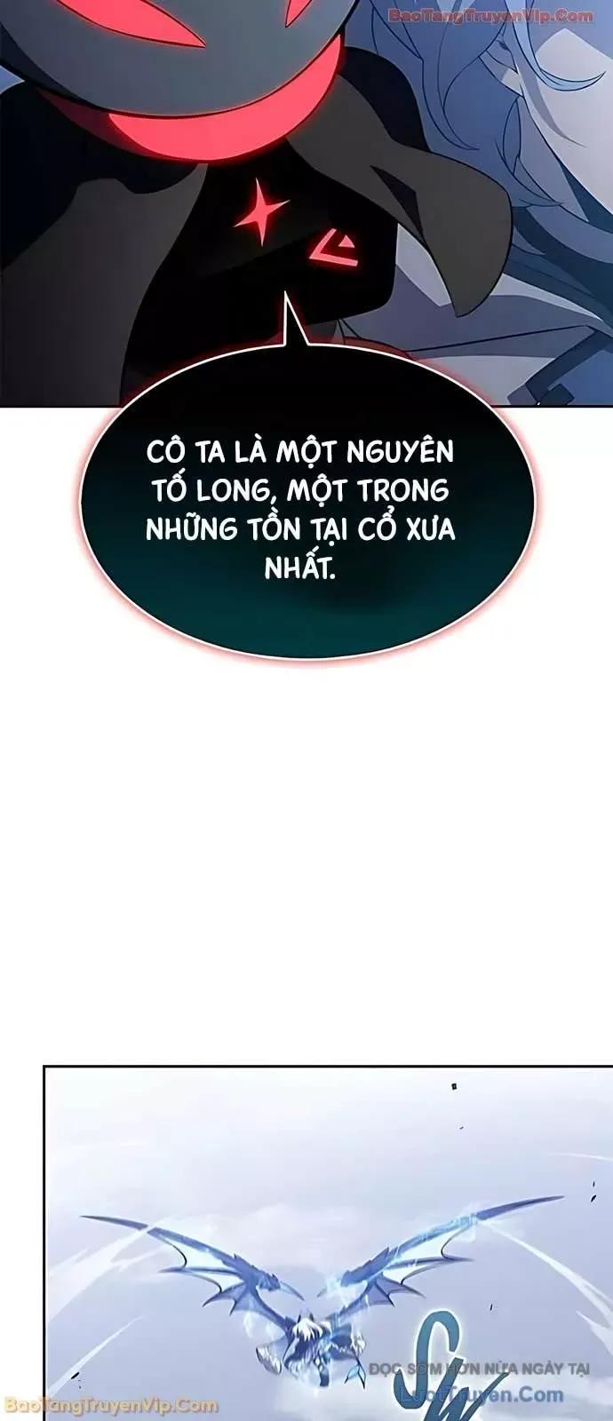 đọc truyện Cậu Út Nhà Công Tước Là Sát Thủ Hồi Quy Chương 107 ảnh 28 tại Thiên Thai Truyện