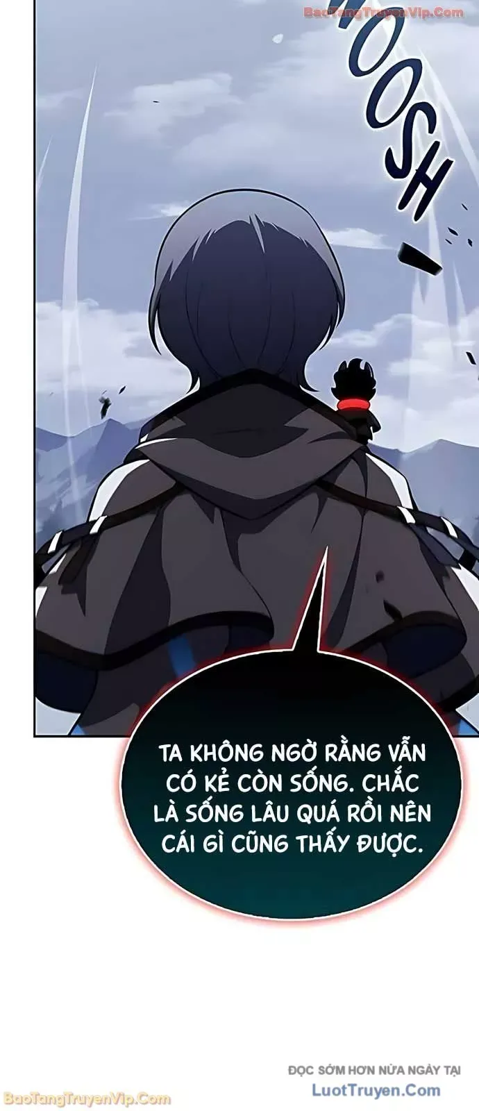 đọc truyện Cậu Út Nhà Công Tước Là Sát Thủ Hồi Quy Chương 107 ảnh 29 tại Thiên Thai Truyện