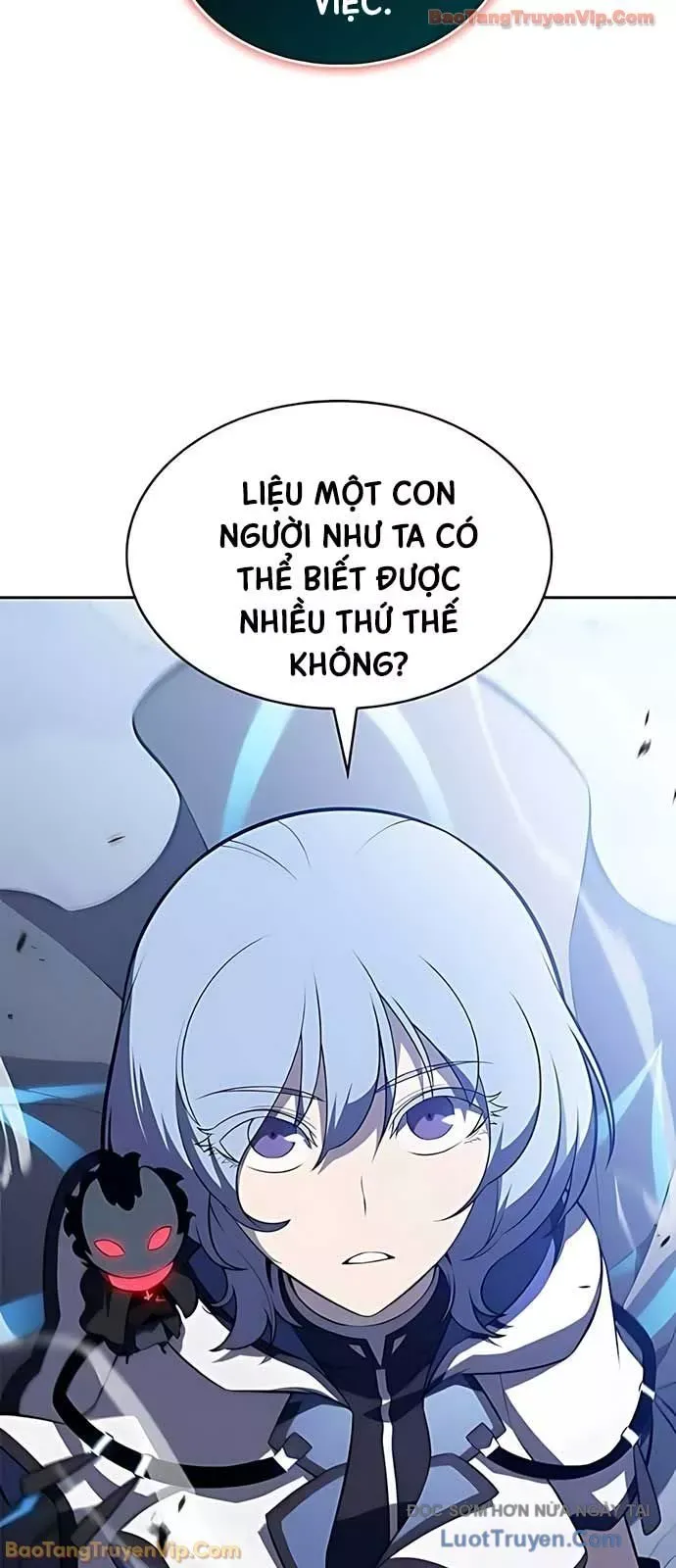 đọc truyện Cậu Út Nhà Công Tước Là Sát Thủ Hồi Quy Chương 107 ảnh 31 tại Thiên Thai Truyện