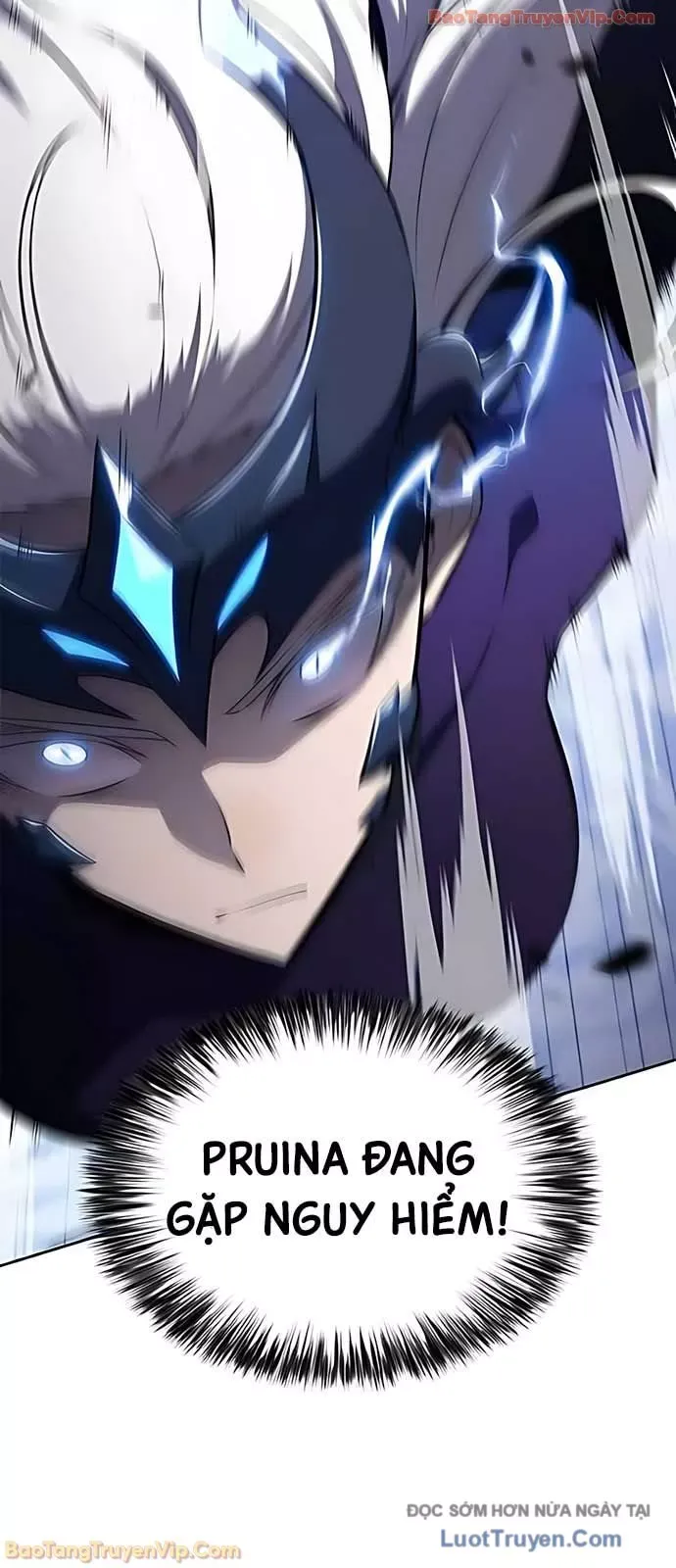 đọc truyện Cậu Út Nhà Công Tước Là Sát Thủ Hồi Quy Chương 107 ảnh 5 tại Thiên Thai Truyện