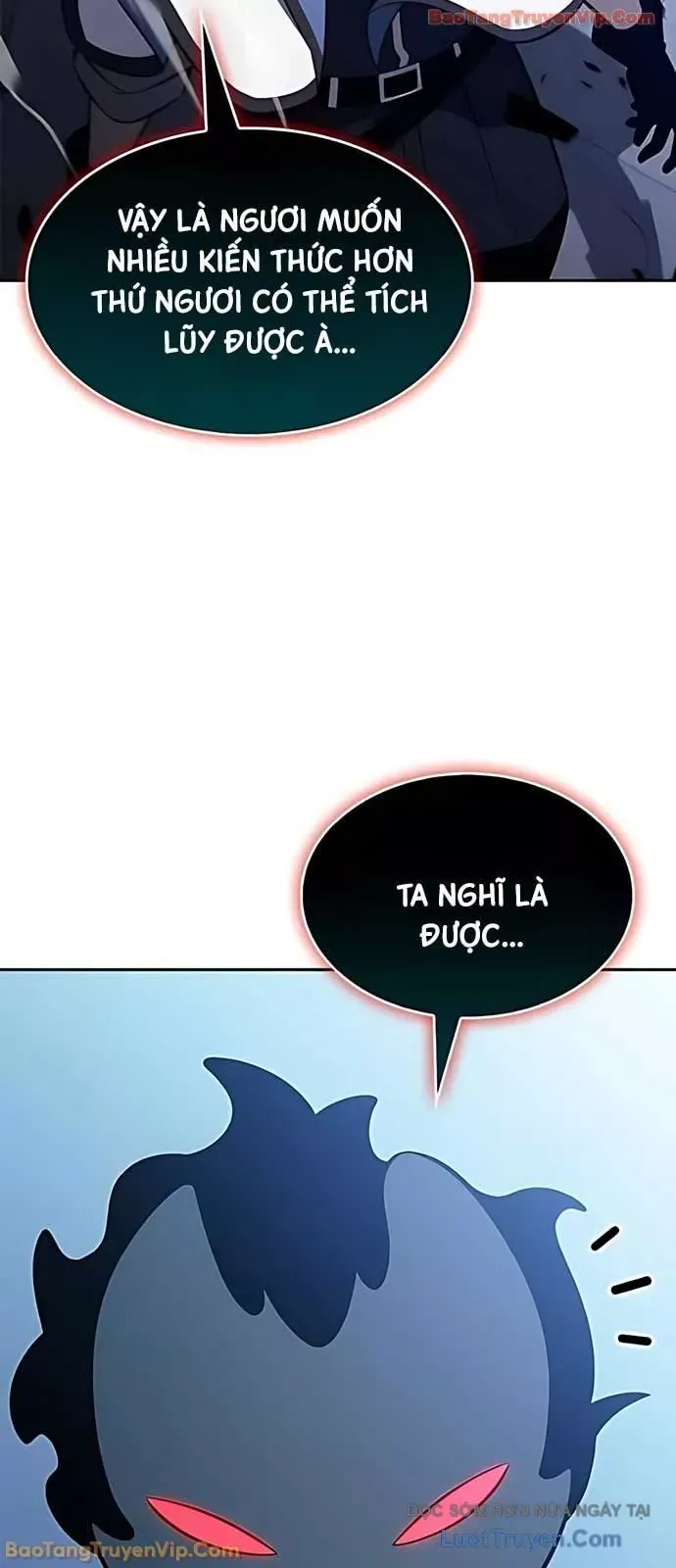 đọc truyện Cậu Út Nhà Công Tước Là Sát Thủ Hồi Quy Chương 107 ảnh 32 tại Thiên Thai Truyện