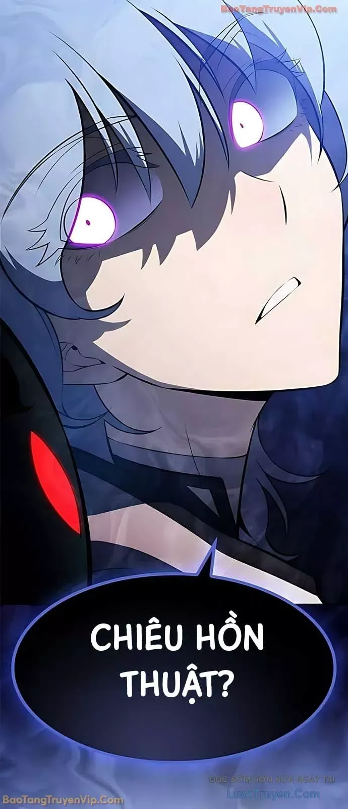 đọc truyện Cậu Út Nhà Công Tước Là Sát Thủ Hồi Quy Chương 107 ảnh 34 tại Thiên Thai Truyện