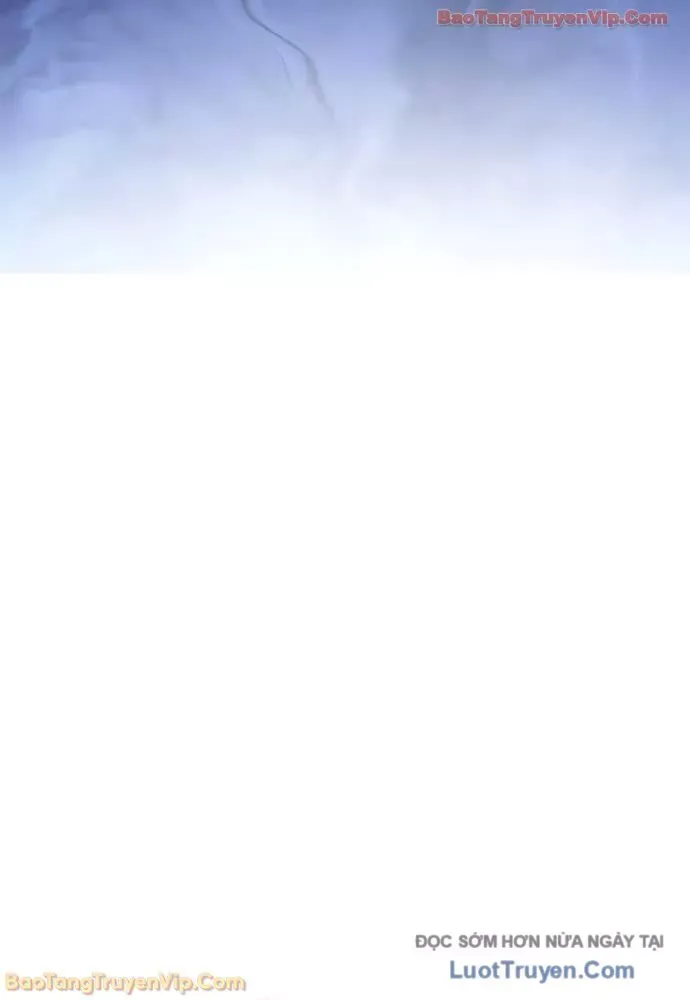 đọc truyện Cậu Út Nhà Công Tước Là Sát Thủ Hồi Quy Chương 107 ảnh 35 tại Thiên Thai Truyện