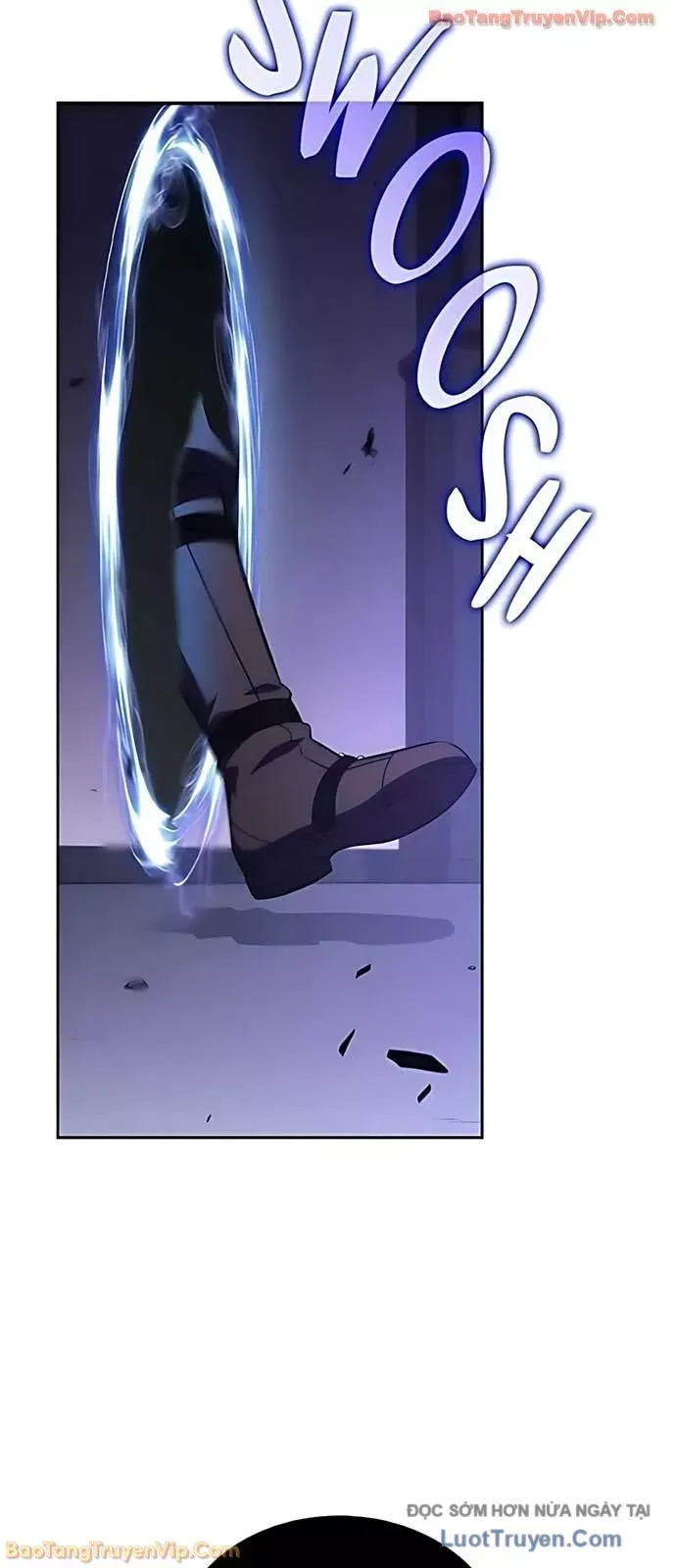 đọc truyện Cậu Út Nhà Công Tước Là Sát Thủ Hồi Quy Chương 107 ảnh 37 tại Thiên Thai Truyện