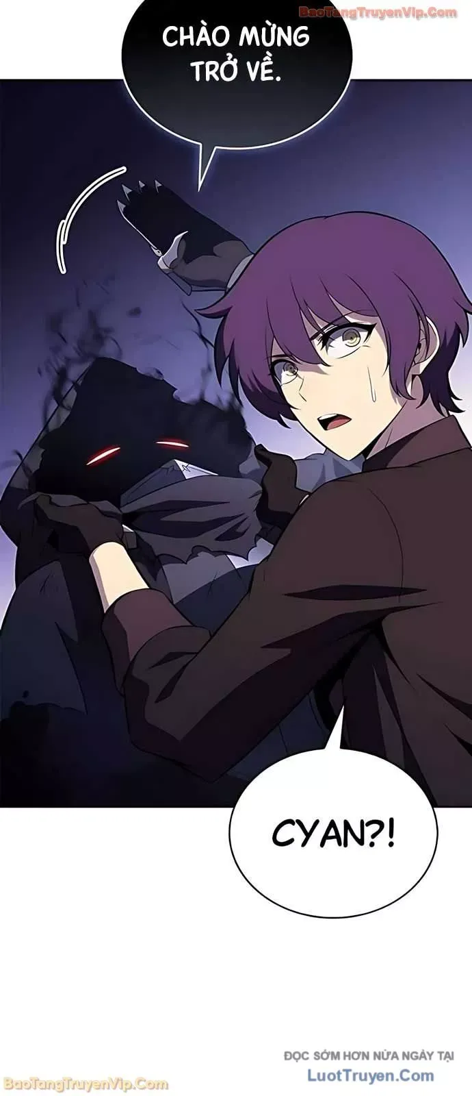 đọc truyện Cậu Út Nhà Công Tước Là Sát Thủ Hồi Quy Chương 107 ảnh 38 tại Thiên Thai Truyện