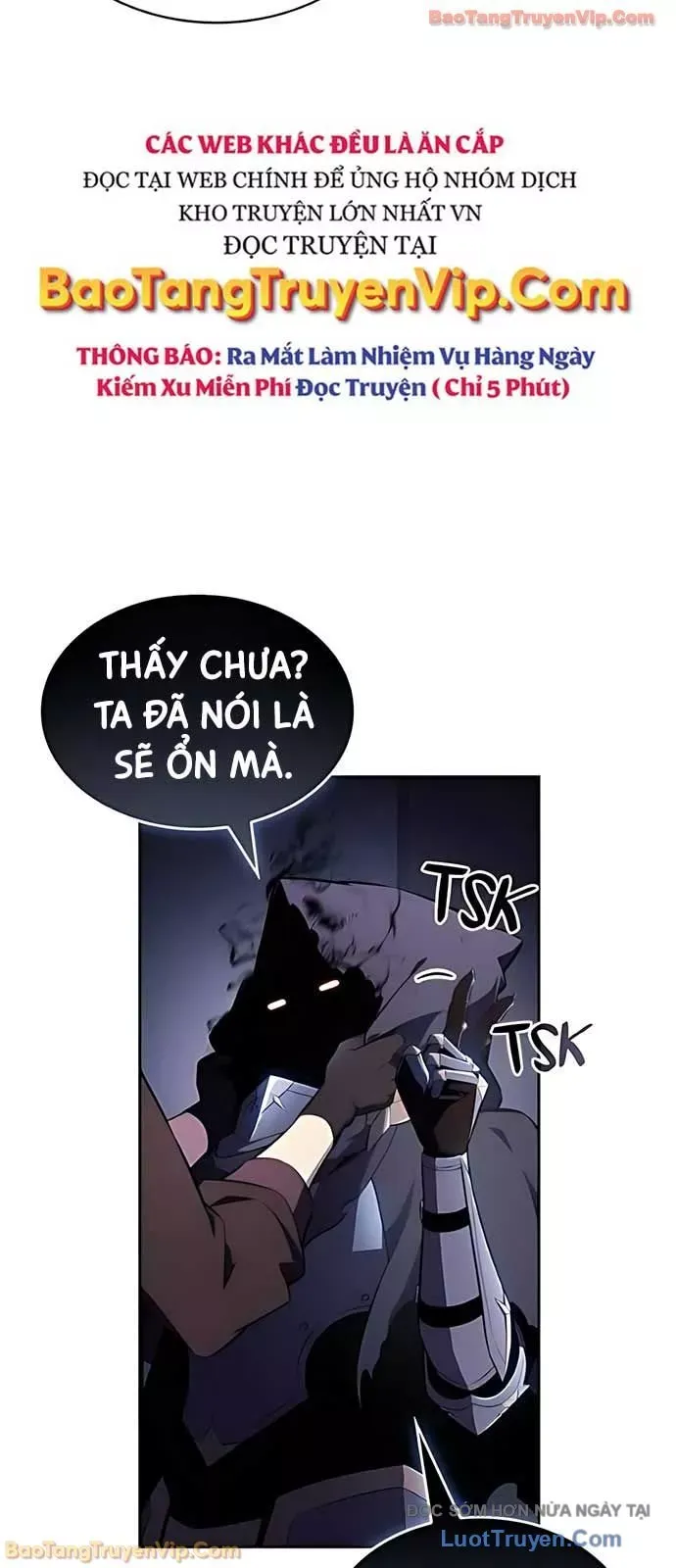 đọc truyện Cậu Út Nhà Công Tước Là Sát Thủ Hồi Quy Chương 107 ảnh 40 tại Thiên Thai Truyện