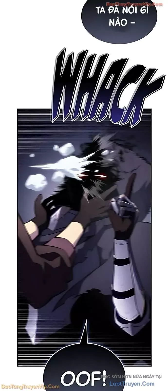 đọc truyện Cậu Út Nhà Công Tước Là Sát Thủ Hồi Quy Chương 107 ảnh 41 tại Thiên Thai Truyện