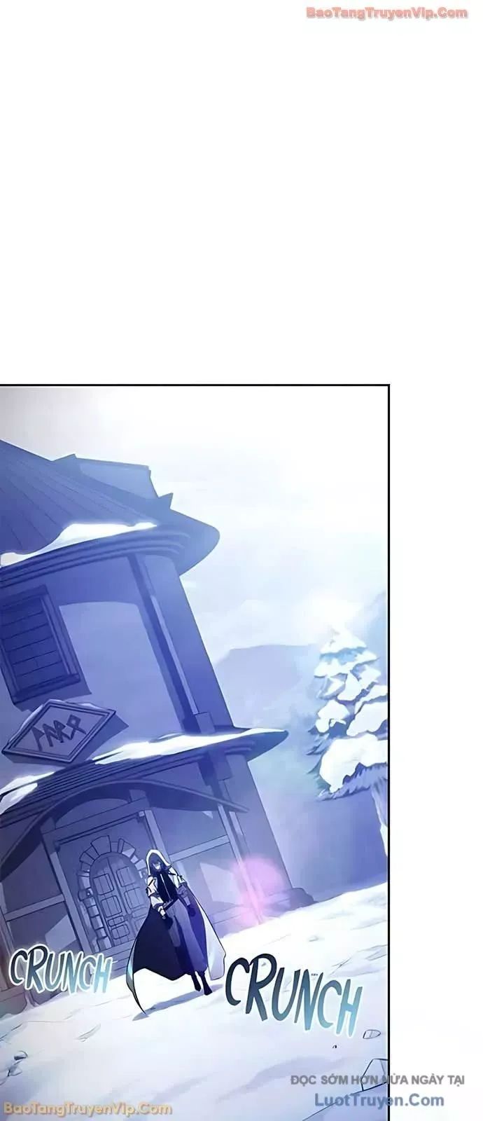 đọc truyện Cậu Út Nhà Công Tước Là Sát Thủ Hồi Quy Chương 107 ảnh 6 tại Thiên Thai Truyện