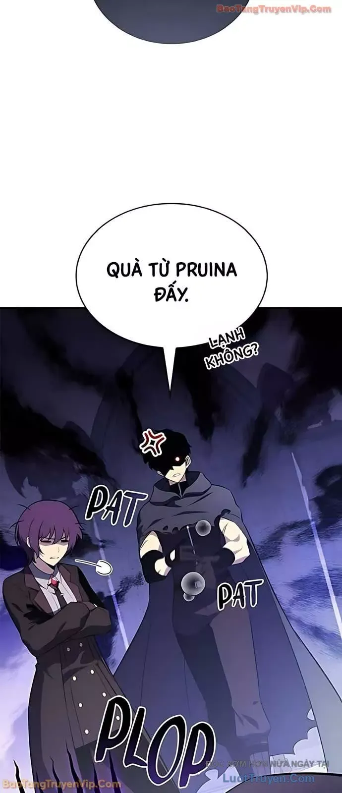 đọc truyện Cậu Út Nhà Công Tước Là Sát Thủ Hồi Quy Chương 107 ảnh 42 tại Thiên Thai Truyện