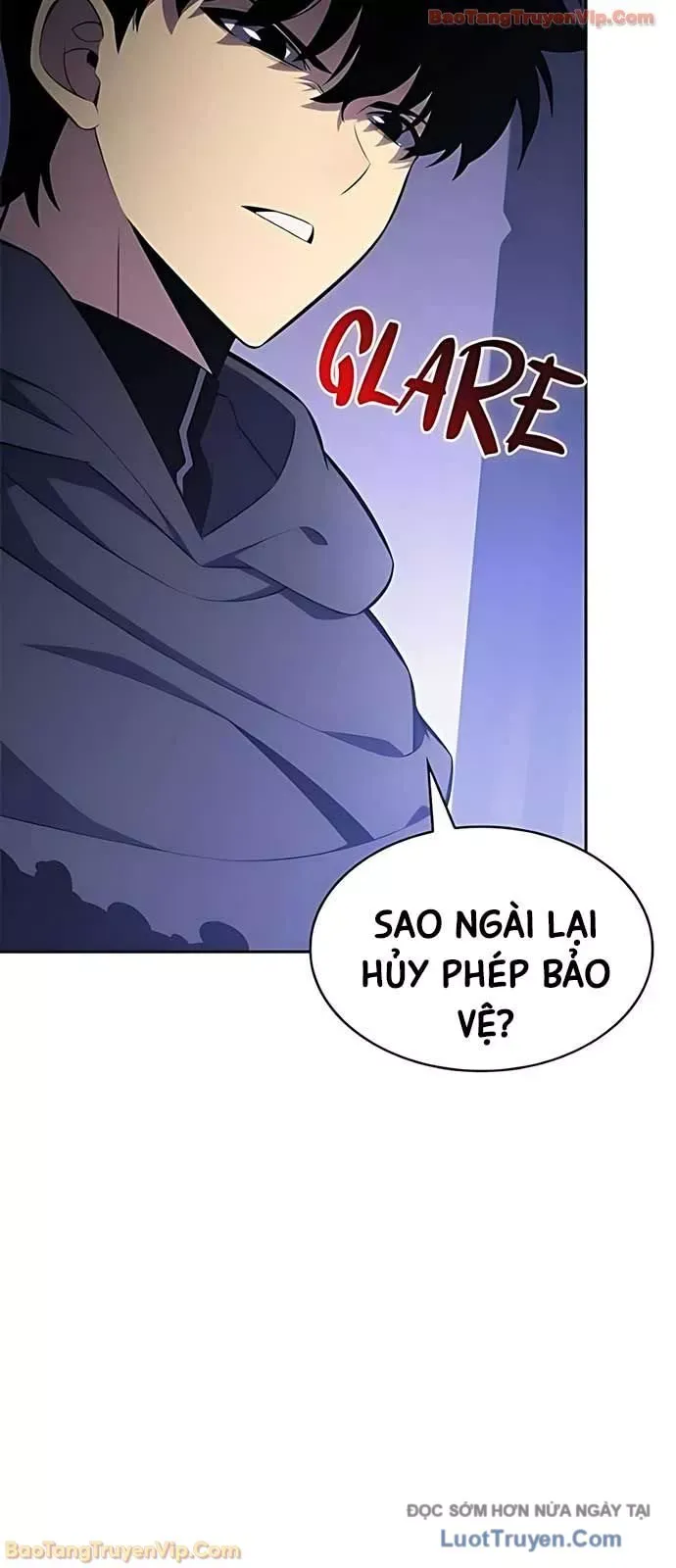 đọc truyện Cậu Út Nhà Công Tước Là Sát Thủ Hồi Quy Chương 107 ảnh 44 tại Thiên Thai Truyện