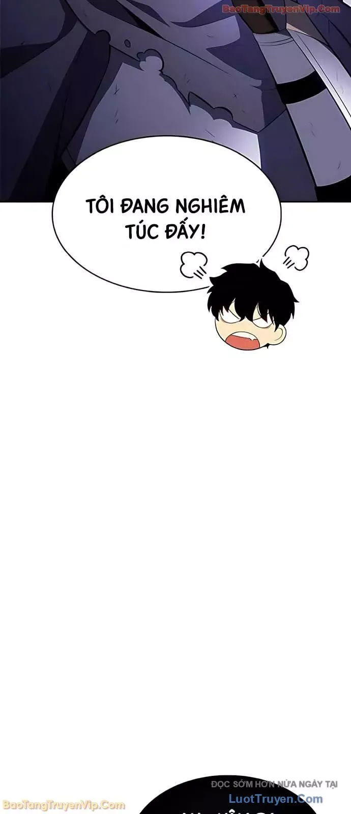 đọc truyện Cậu Út Nhà Công Tước Là Sát Thủ Hồi Quy Chương 107 ảnh 47 tại Thiên Thai Truyện