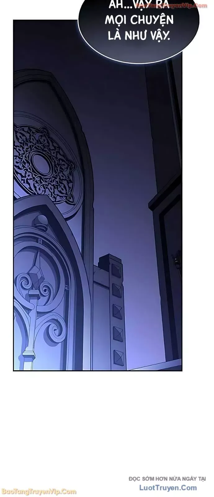 đọc truyện Cậu Út Nhà Công Tước Là Sát Thủ Hồi Quy Chương 107 ảnh 48 tại Thiên Thai Truyện