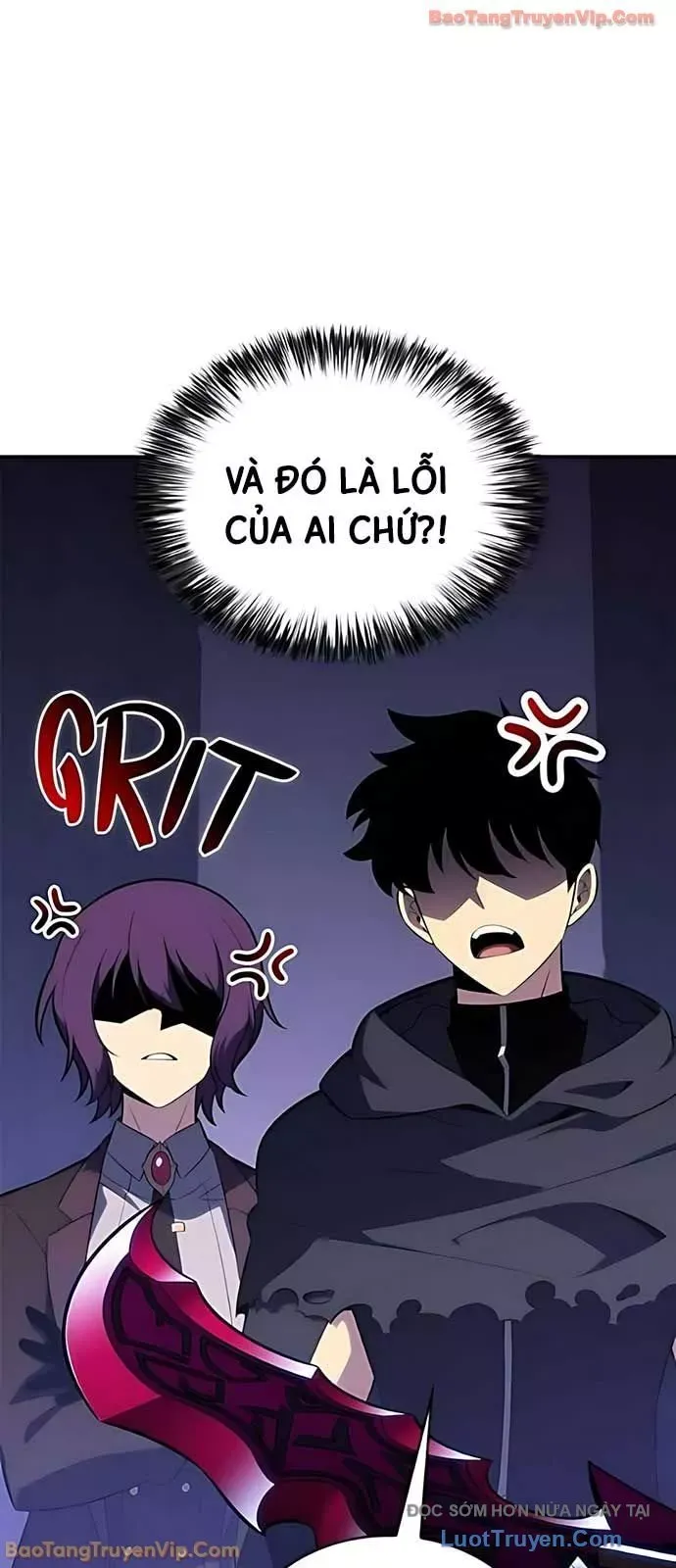 đọc truyện Cậu Út Nhà Công Tước Là Sát Thủ Hồi Quy Chương 107 ảnh 50 tại Thiên Thai Truyện