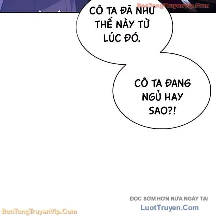 đọc truyện Cậu Út Nhà Công Tước Là Sát Thủ Hồi Quy Chương 107 ảnh 51 tại Thiên Thai Truyện