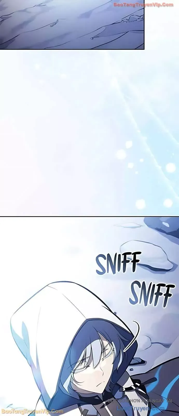 đọc truyện Cậu Út Nhà Công Tước Là Sát Thủ Hồi Quy Chương 107 ảnh 7 tại Thiên Thai Truyện