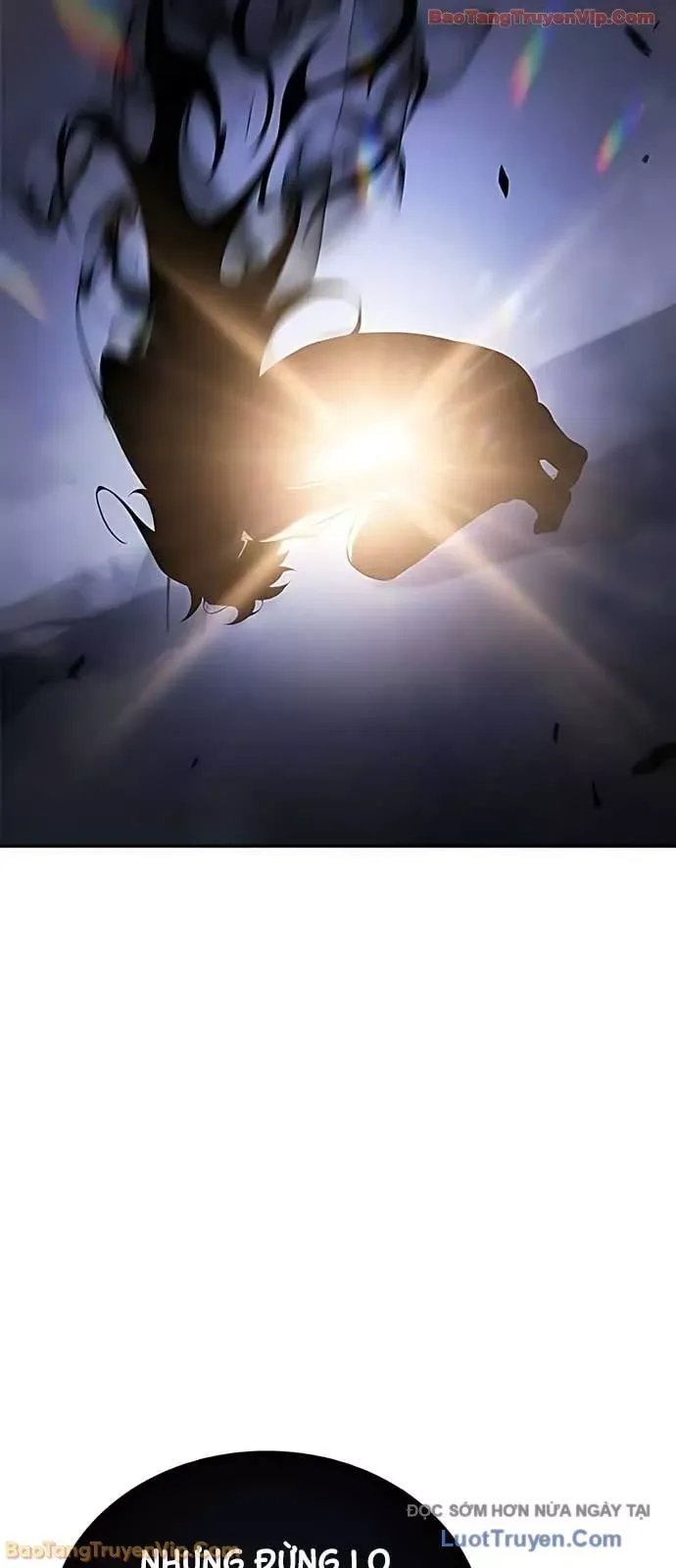 đọc truyện Cậu Út Nhà Công Tước Là Sát Thủ Hồi Quy Chương 107 ảnh 54 tại Thiên Thai Truyện