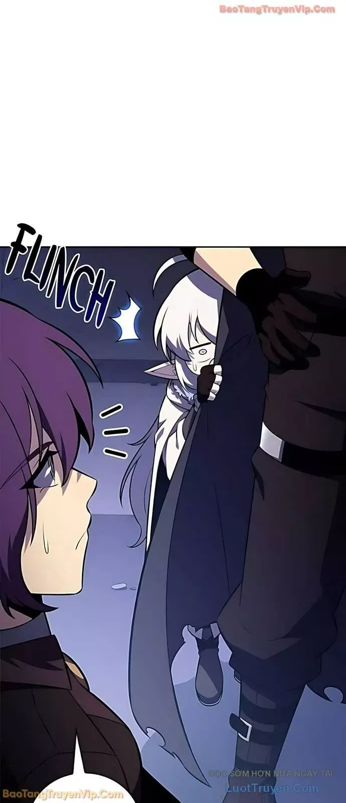 đọc truyện Cậu Út Nhà Công Tước Là Sát Thủ Hồi Quy Chương 107 ảnh 56 tại Thiên Thai Truyện