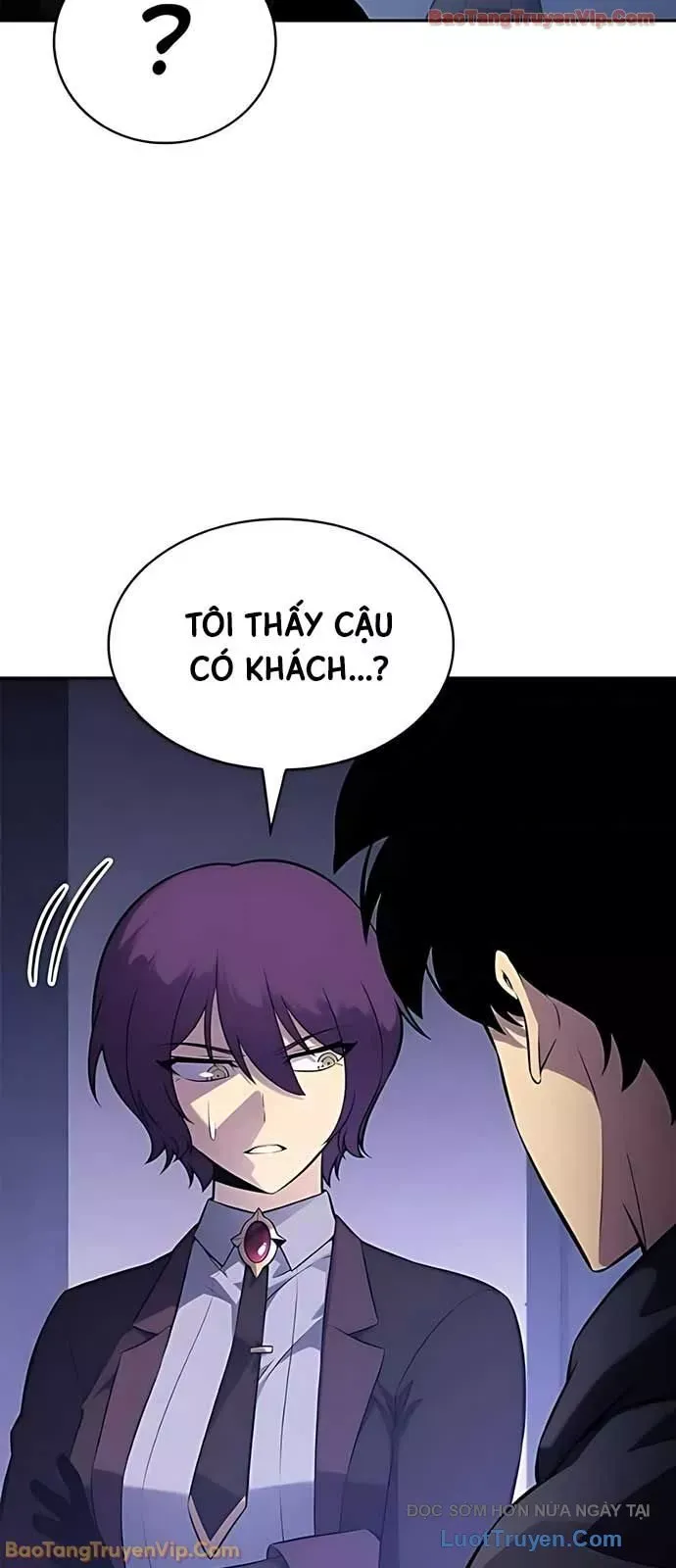 đọc truyện Cậu Út Nhà Công Tước Là Sát Thủ Hồi Quy Chương 107 ảnh 57 tại Thiên Thai Truyện