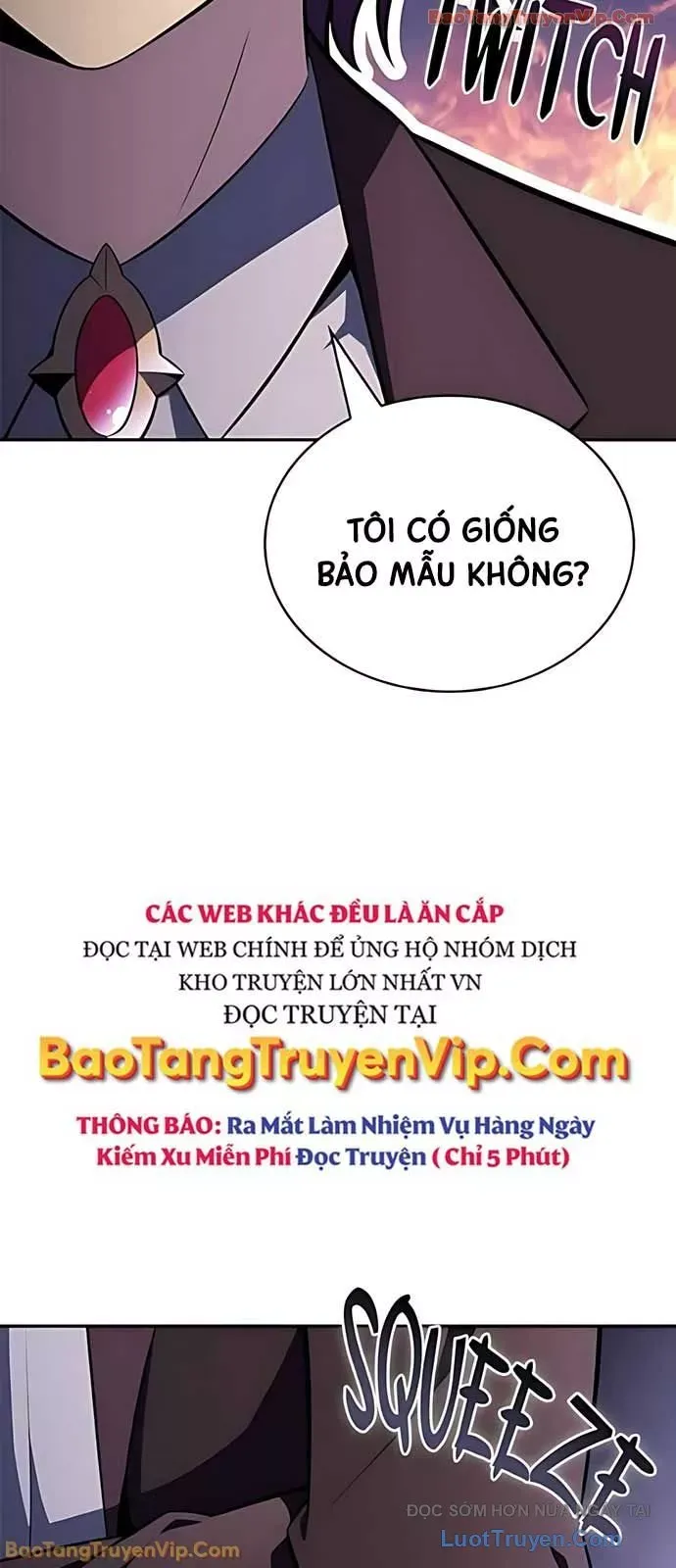 đọc truyện Cậu Út Nhà Công Tước Là Sát Thủ Hồi Quy Chương 107 ảnh 59 tại Thiên Thai Truyện