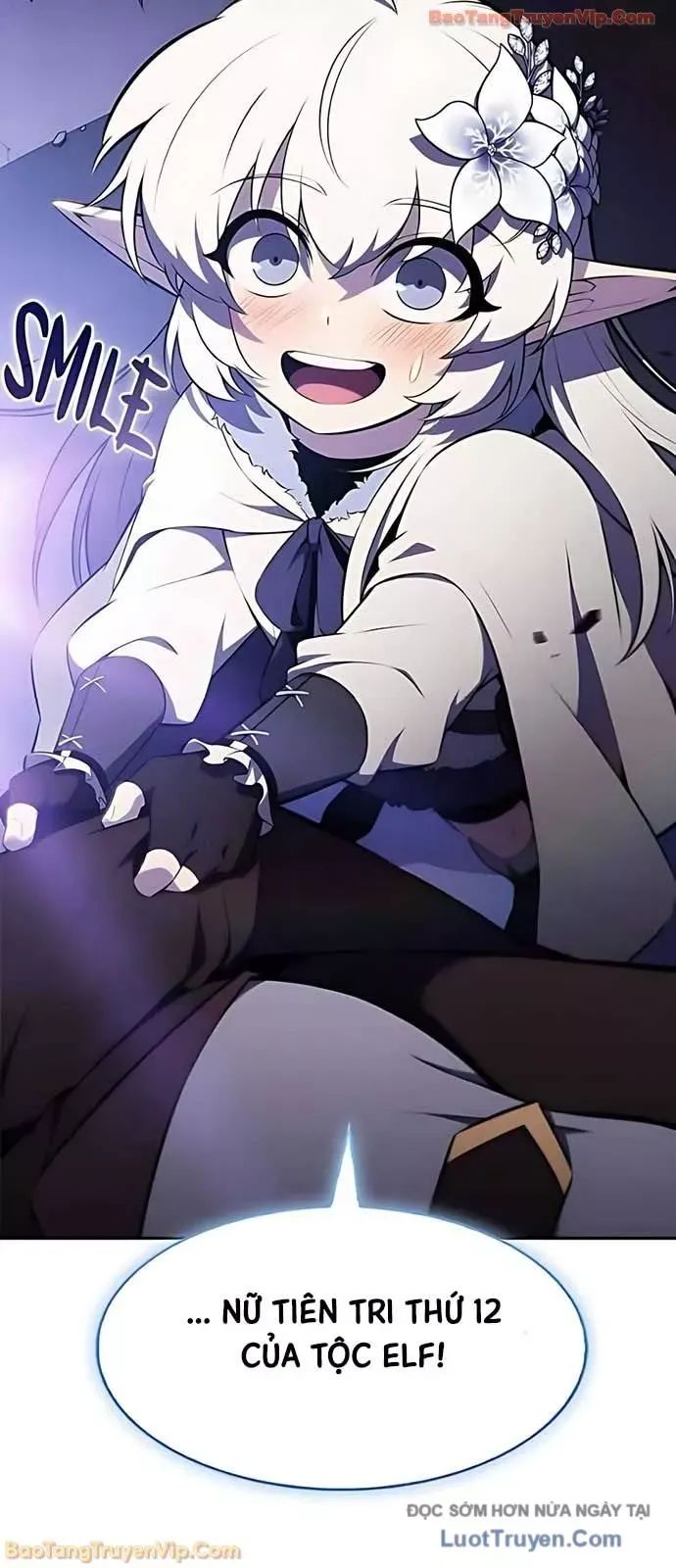 đọc truyện Cậu Út Nhà Công Tước Là Sát Thủ Hồi Quy Chương 107 ảnh 61 tại Thiên Thai Truyện