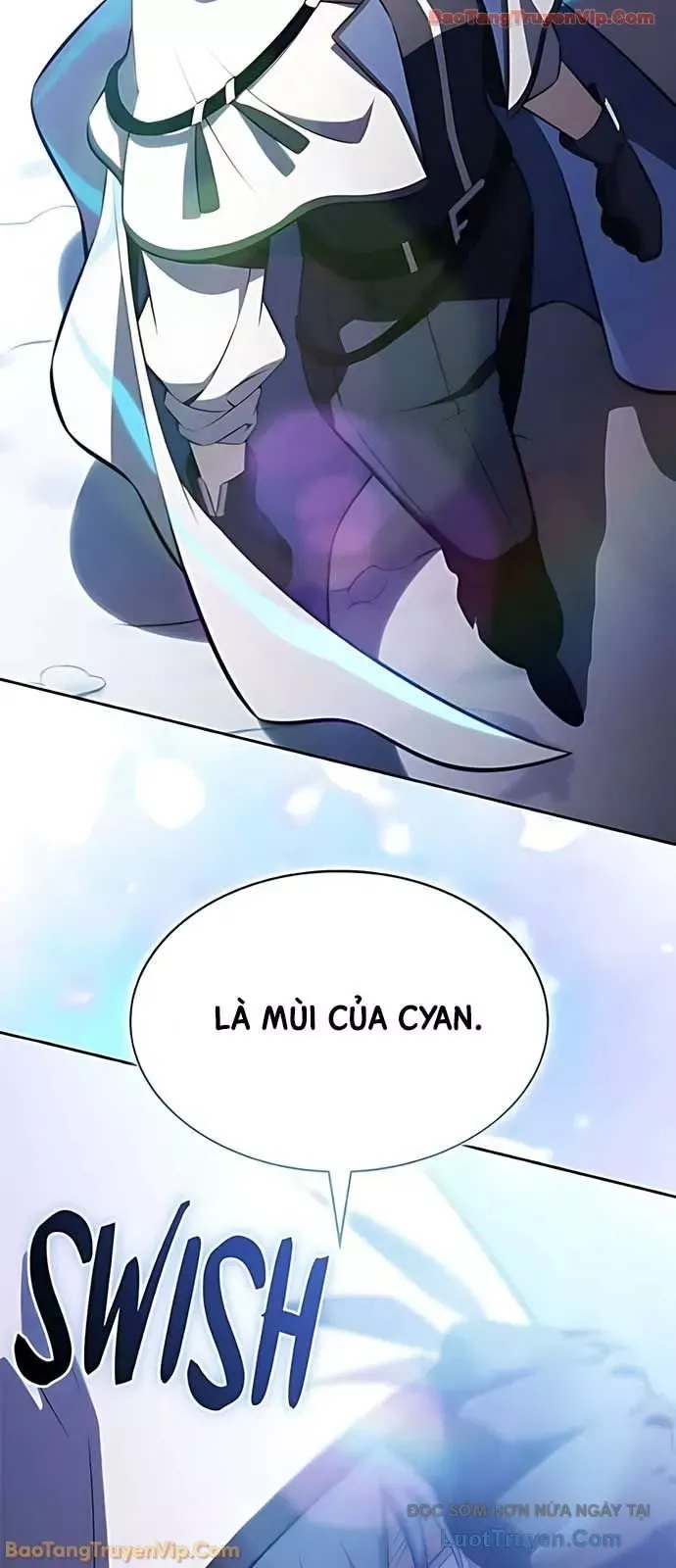 đọc truyện Cậu Út Nhà Công Tước Là Sát Thủ Hồi Quy Chương 107 ảnh 8 tại Thiên Thai Truyện