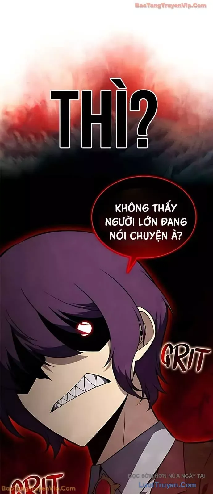 đọc truyện Cậu Út Nhà Công Tước Là Sát Thủ Hồi Quy Chương 107 ảnh 62 tại Thiên Thai Truyện