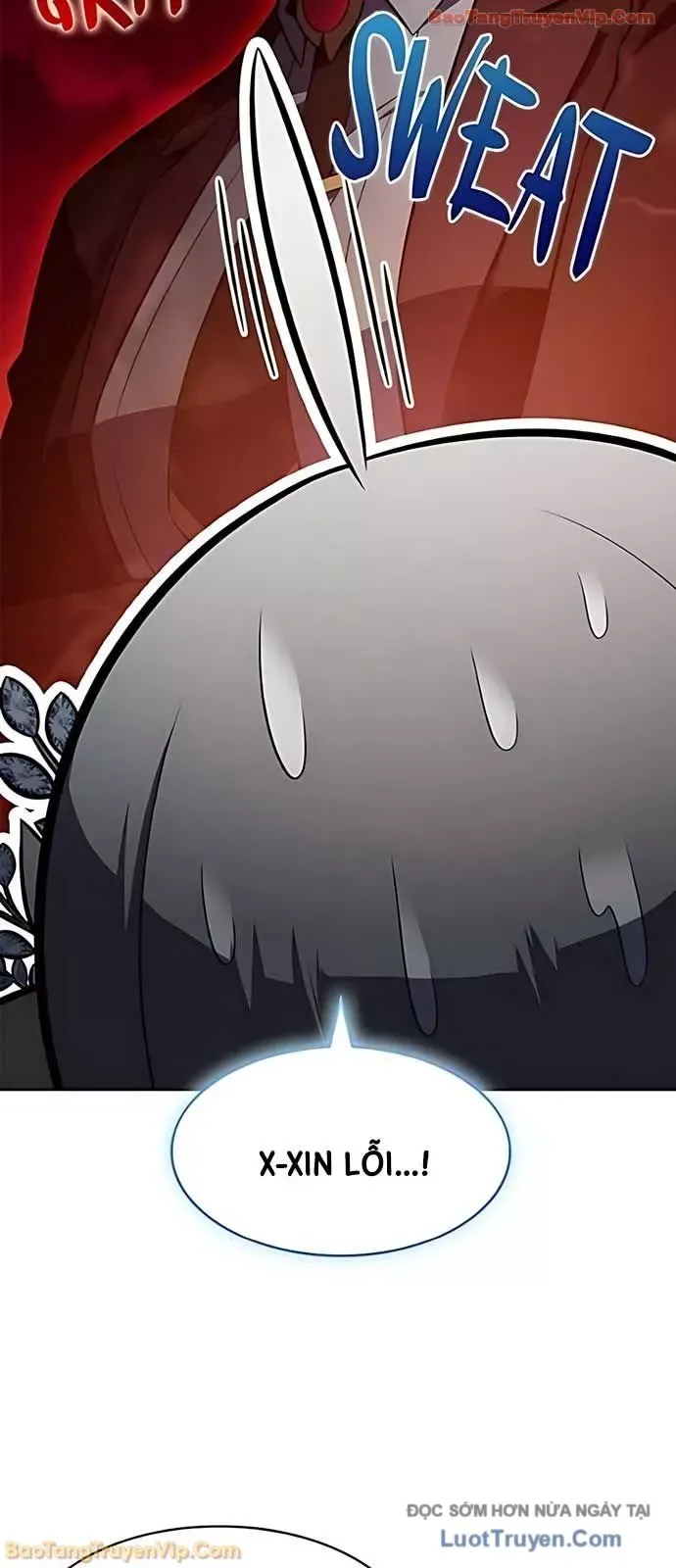 đọc truyện Cậu Út Nhà Công Tước Là Sát Thủ Hồi Quy Chương 107 ảnh 63 tại Thiên Thai Truyện