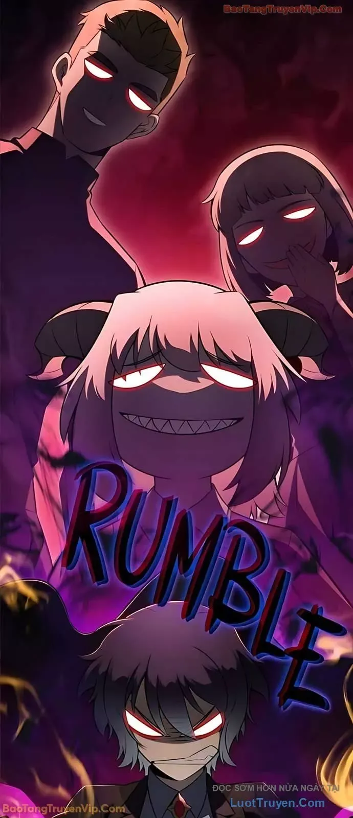 đọc truyện Cậu Út Nhà Công Tước Là Sát Thủ Hồi Quy Chương 107 ảnh 67 tại Thiên Thai Truyện